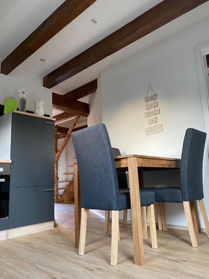 Ferienwohnung An Der Unditz 3 Neuried  Εξωτερικό φωτογραφία
